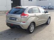 Lada (ВАЗ) XRAY I Набережные Челны  - изображение 28