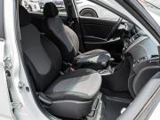 Hyundai Solaris I Краснодар  - изображение 27