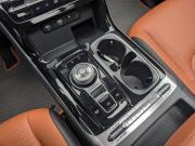 Kia Carnival IV Москва  - изображение 43