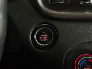Kia Sorento III Prime Рестайлинг Оренбург  - изображение 44