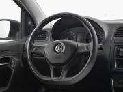 Volkswagen Polo V Рестайлинг Санкт-Петербург  - изображение 35
