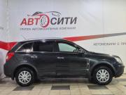 Opel Antara I Воронеж  - изображение 31