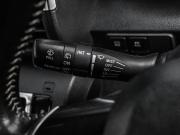 Toyota Sienta II Новороссийск  - изображение 40