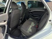 Lada (ВАЗ) Vesta I Кропоткин  - изображение 30