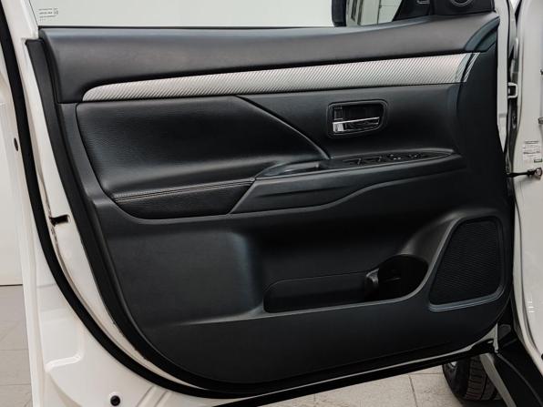 Mitsubishi Outlander III с пробегом 2013 года, цена 1 550 000 рублей, 251047 км, внедорожник, Автокод Объявления