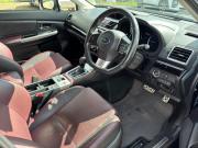Subaru Levorg I Набережные Челны  - изображение 43