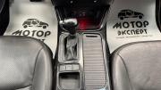 Kia Sorento II Рестайлинг Киров  - изображение 28
