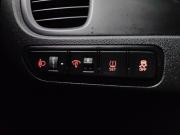 Kia Rio IV Подольск  - изображение 47