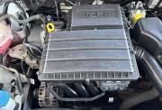 Volkswagen Polo V Рестайлинг Киров  - изображение 38