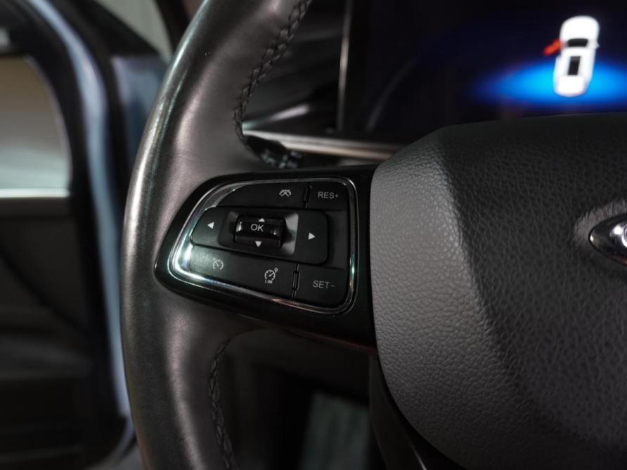 Chery Tiggo 7 Pro Max I Воронеж  - изображение 26