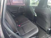 Toyota RAV4 IV (XA40) Череповец  - изображение 26
