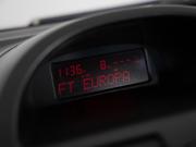 Suzuki Ignis II (HR) Санкт-Петербург  - изображение 37