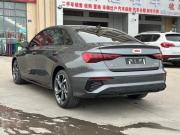 Audi A3 IV (8Y) Кемерово  - изображение 12