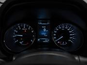 Nissan Qashqai II Москва  - изображение 38