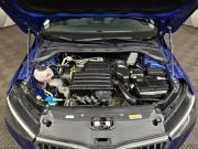 Skoda Rapid II Москва  - изображение 32