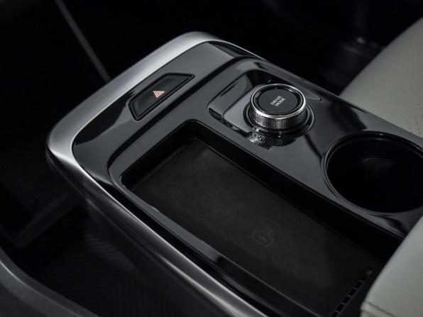 JETOUR DASHING I с пробегом 2024 года, цена 2 500 000 рублей, 23277 км, внедорожник, Автокод Объявления