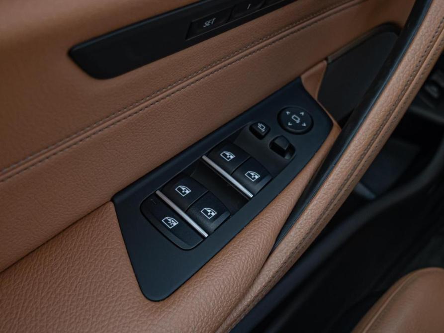 BMW 5 серии VII (G30/G31/G38) Краснодар  - изображение 23