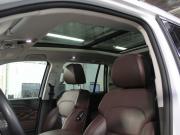 Haval H9 I Рестайлинг Москва  - изображение 43