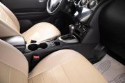 Nissan Qashqai I Рестайлинг Оренбург  - изображение 38