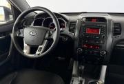 Kia Sorento II Киров  - изображение 42