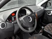Lada (ВАЗ) Largus I Екатеринбург  - изображение 33