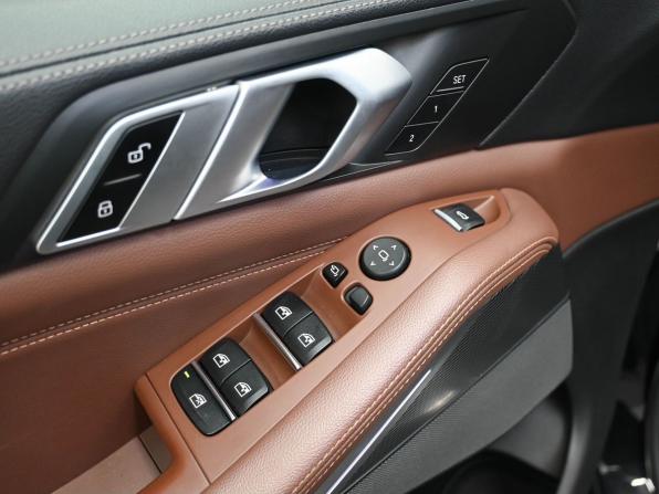BMW X5 IV (G05/G18) с пробегом 2019 года, цена 6 149 900 рублей, 192000 км, внедорожник, Автокод Объявления