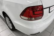 Volkswagen Polo V Рестайлинг Астрахань  - изображение 28