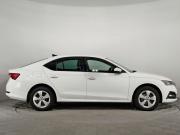 Skoda Octavia IV (A8) Санкт-Петербург  - изображение 26