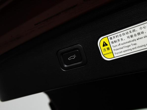 FAW Bestune B70 I с пробегом 2023 года, цена 2 099 700 рублей, 29000 км, лифтбек, Автокод Объявления