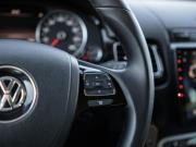 Volkswagen Touareg II Сочи  - изображение 43