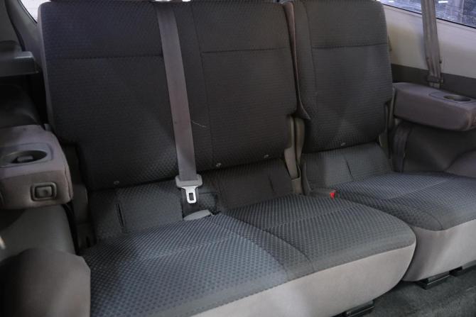 Mitsubishi Pajero III Рестайлинг с пробегом 2006 года, цена 1 279 000 рублей, 121000 км, внедорожник, Автокод Объявления