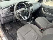 Renault Logan II Рестайлинг Альметьевск  - изображение 27