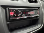 Renault Sandero II Рестайлинг Стерлитамак  - изображение 73