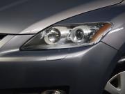 Mazda CX-7 I Москва  - изображение 24