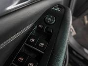 BMW X5 IV (G05/G18) Воронеж  - изображение 55
