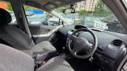 Toyota Vitz II (XP90) Санкт-Петербург  - изображение 17