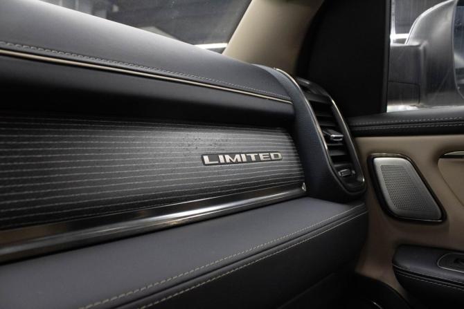 Ram 1500 V с пробегом 2020 года, цена 6 899 000 рублей, 42323 км, пикап, Автокод Объявления