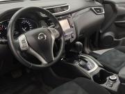 Nissan X-Trail III Екатеринбург  - изображение 53