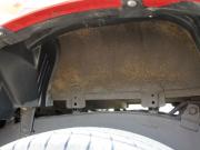 JAC T6 Березовский  - изображение 50