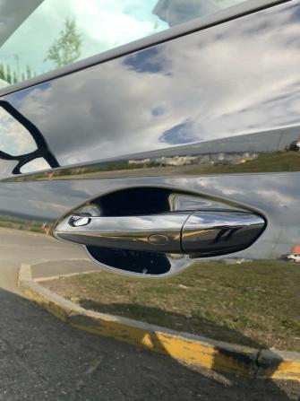 Hyundai Tucson IV с пробегом 2022 года, цена 3 325 000 рублей, 60894 км, внедорожник, Автокод Объявления