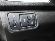 Hyundai Solaris II Рестайлинг Ростов-на-Дону  - изображение 40