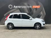 Lada (ВАЗ) Kalina II Пермь  - изображение 23