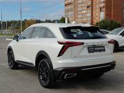 Haval F7 II Йошкар-Ола  - изображение 30