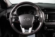 Hyundai Creta I Сургут  - изображение 28