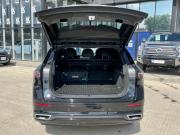 Jaecoo J8 Краснодар  - изображение 45