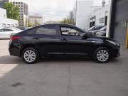 Hyundai Solaris II Москва  - изображение 19