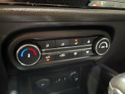 Chery Tiggo 4 I Рестайлинг Пермь  - изображение 41