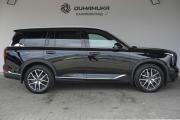 GAC GS8 II Калининград  - изображение 22