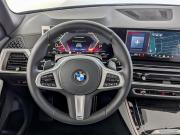 BMW X5 IV (G05/G18) Рестайлинг Москва  - изображение 52