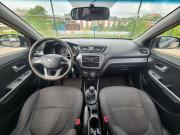 Kia Rio III Санкт-Петербург  - изображение 22